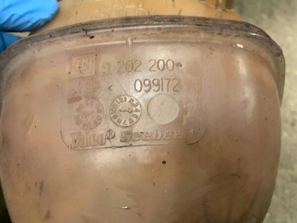 25e560293730e8435f394669441e77b1