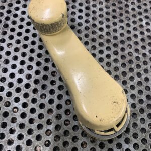 2226bf92e7b6c098f18a152605f4b787