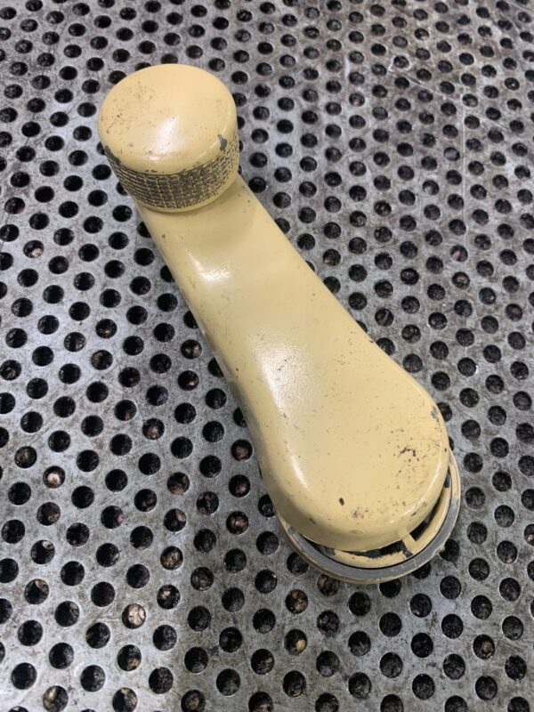 2226bf92e7b6c098f18a152605f4b787