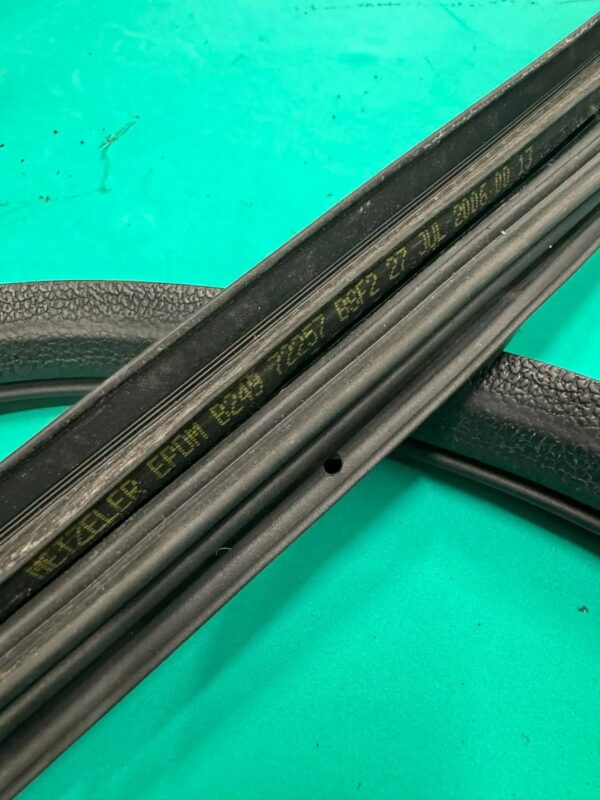 1761dff7b8a43440c24771ada3552932