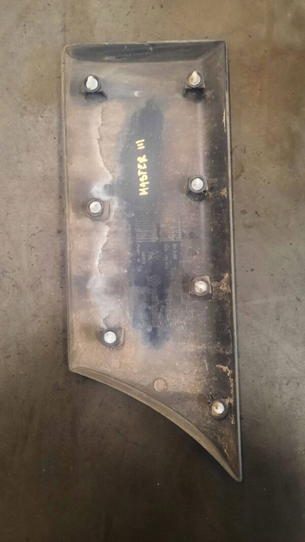 293fd131f1e957a118cf0b2297f47715