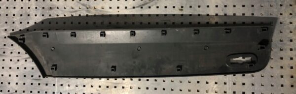 129e728e4689f33ec9d27bdd484e8c28