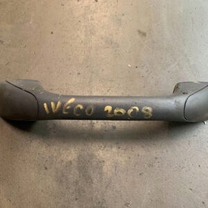 881e49988d6f6936da4cec0eff0cd5ac