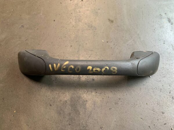 881e49988d6f6936da4cec0eff0cd5ac