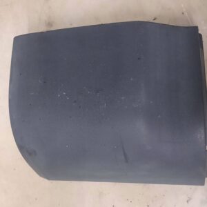 86fffb151113aa0e71626c516b4503cb