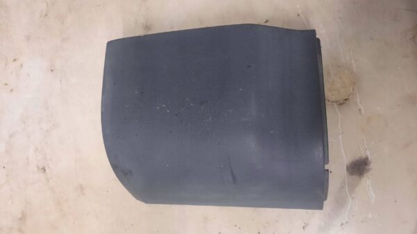 86fffb151113aa0e71626c516b4503cb