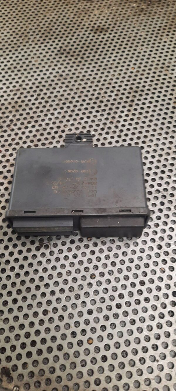 f69aaff9642941391247a225b3734b94