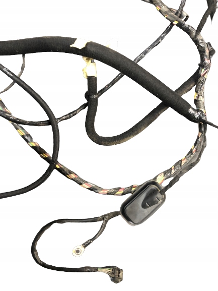 WIĄZKA LAMP RENAULT TRAFIC III 14- 241633746R