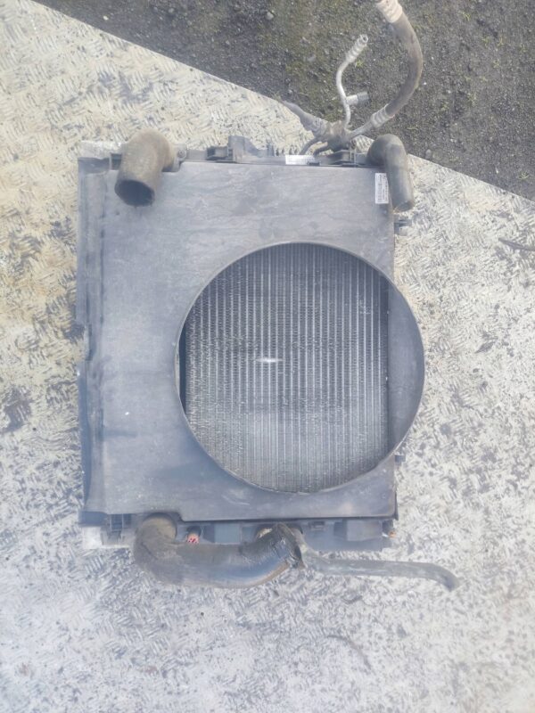 5ff745557bbeda03a4f409d741dd3edf