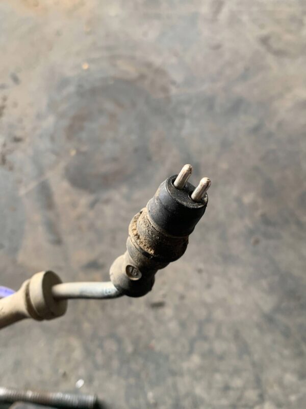 e60581c0e2844e61b0e3afb6c291089c