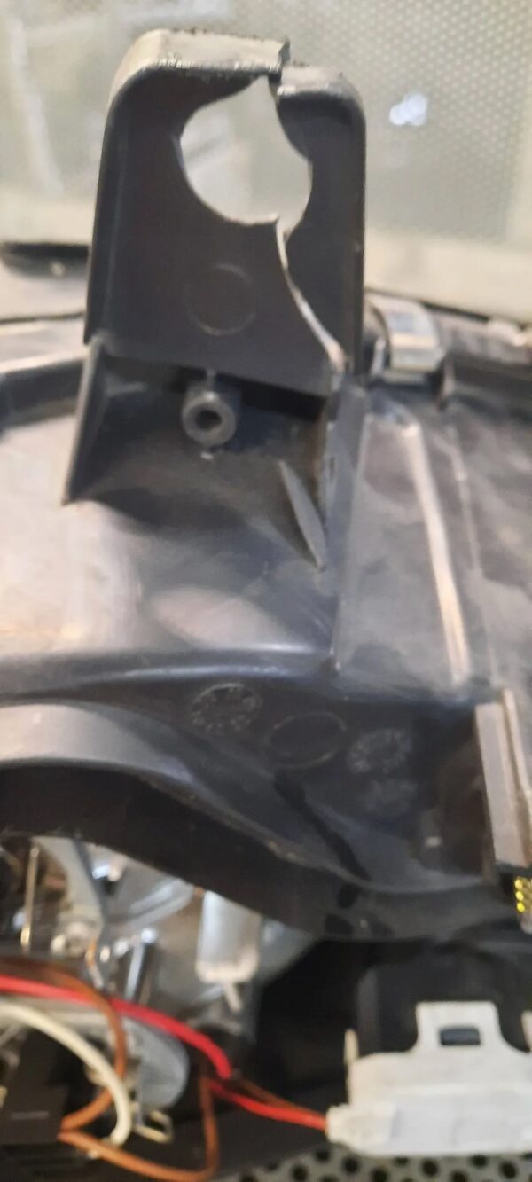 f8a0c064885aaa335efda4fbd38c505d