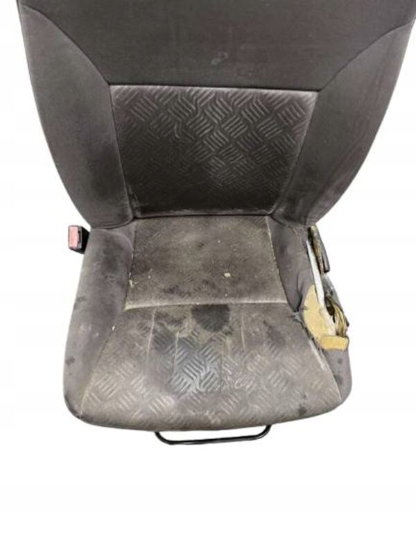 7dbf4ab4bec21c7ac048d5879dd33e77