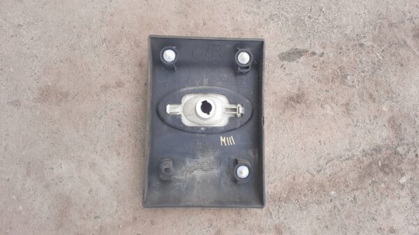 dc53e2410e490c7644ed33544e07ba41