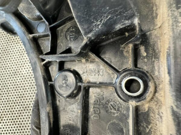 11dd2117e5497d6f5682e21801dd765b