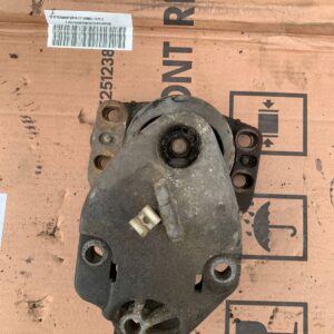 02680eb7c612a19cce50bf3bbf6f796d