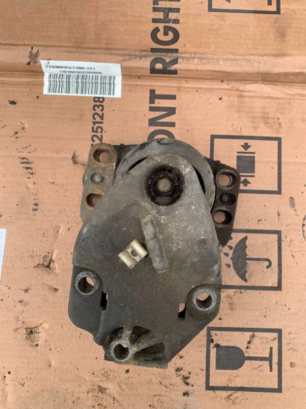 02680eb7c612a19cce50bf3bbf6f796d