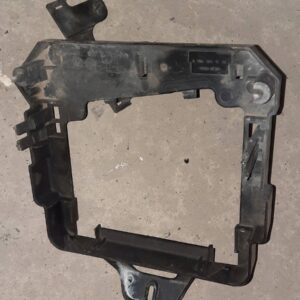 0d5ac704c0e72850f167732ef67c13da