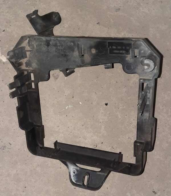 0d5ac704c0e72850f167732ef67c13da