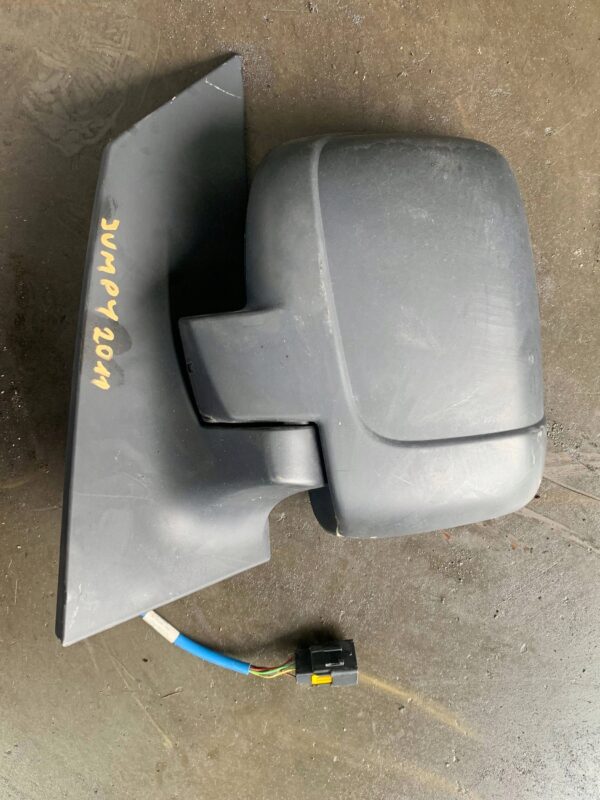 024ed5afa8a4961d9e6fa26c1c8785dc