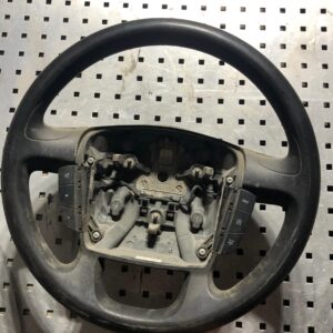 KIEROWNICA FIAT DUCATO BOXER JUMPER 30380440