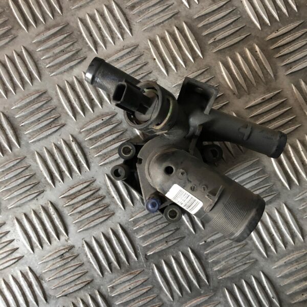 cb1379b3a6c2f3405fccc43b9f7a6aab