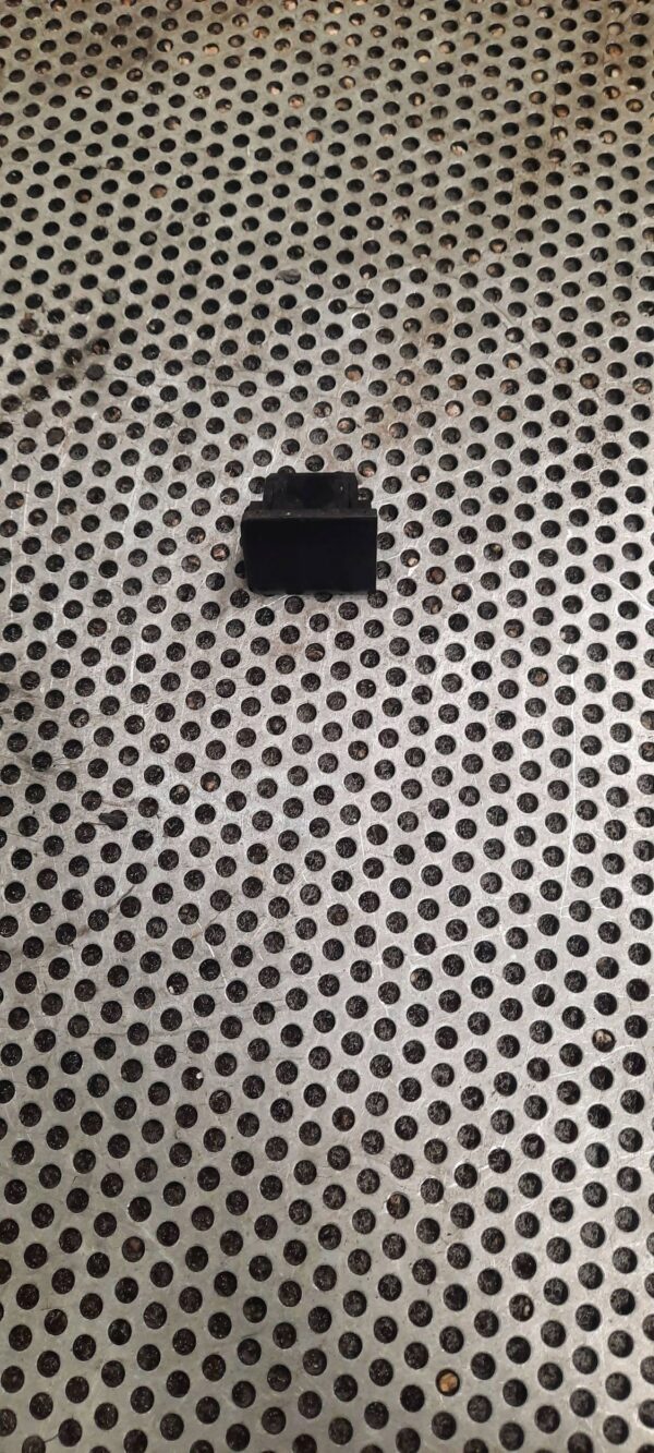 e7242f02cdde2221089bb413fb4577de