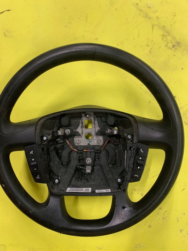 184454309d69a17e970baf80a977323e