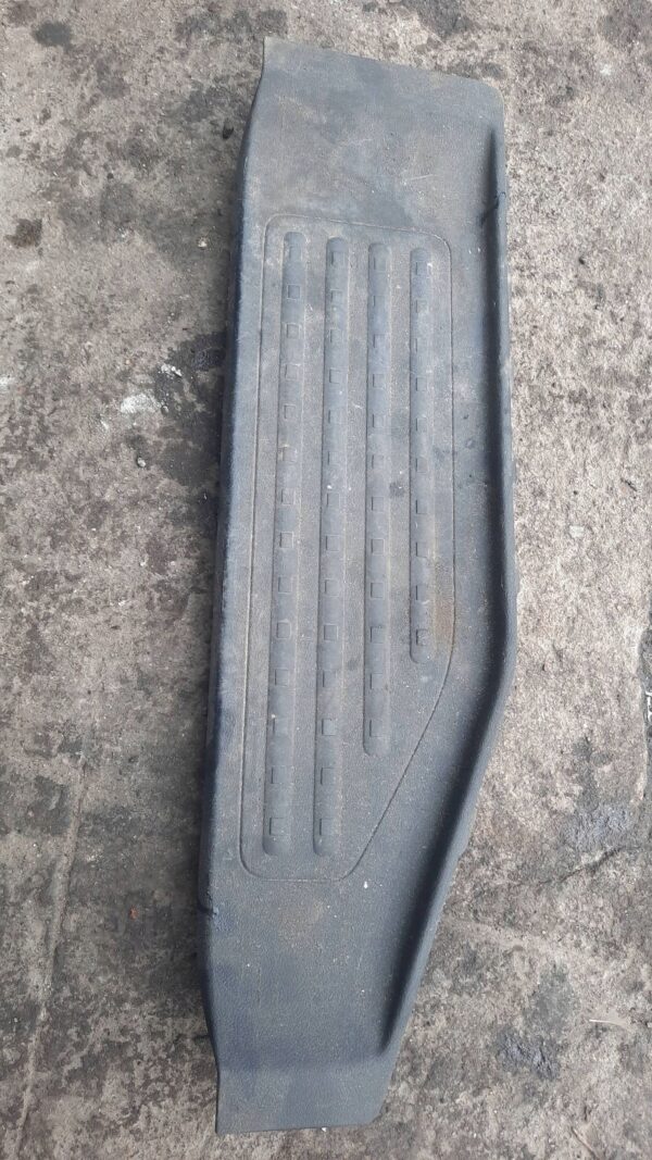 41ca5b5c1bffcd5241b443c2afe047e6