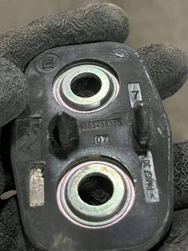 ff5a8769bc9c44c6d1b3046c0da81f34