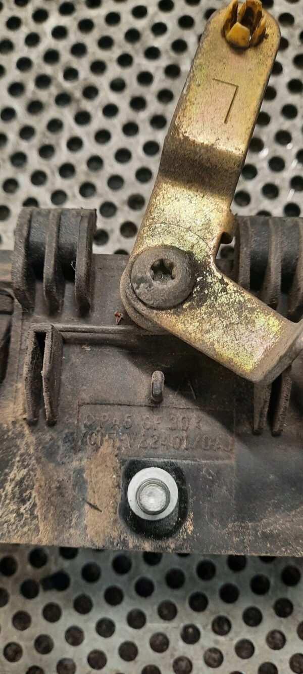 948db641c35fec6fae25101d3c8c0bc2