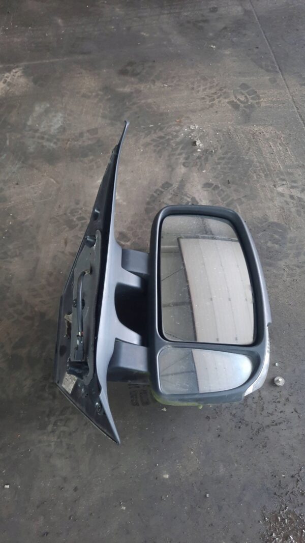 81a0170d0de218d2066d5dd2e2a4e97d