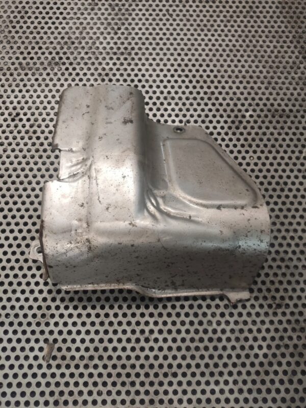 5fcab01fb4527affb74eb0b1f7197f88