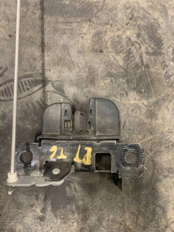 a7ca4a6729c1d362813bb4d6883b2848