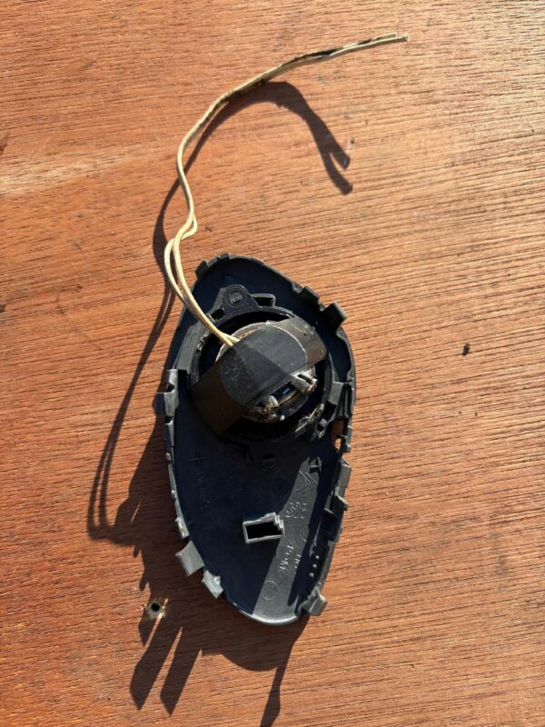 22c572551eb3990f7f6d15eadbbbc291