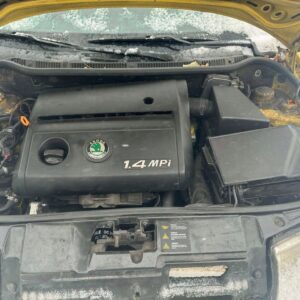 1d5cdd97aacdfafec06a58307a19b02e