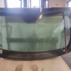 1dbcb2d3f26a4dccb8a0532d97d6999f