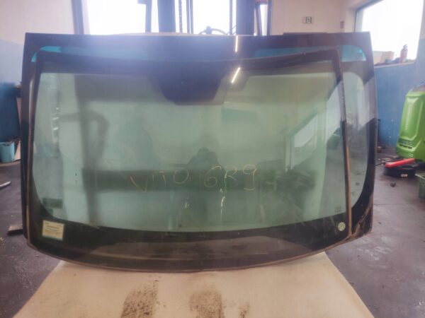 1dbcb2d3f26a4dccb8a0532d97d6999f