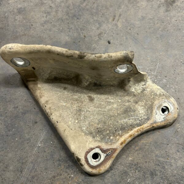 ac88c361f8c89f0206a072898d1584b2