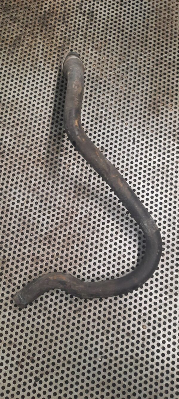 PRZEWÓD NAGRZEWNICY CITROEN JUMPER