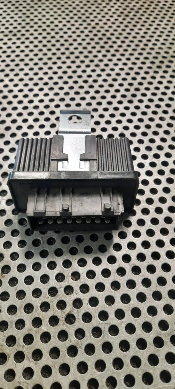 MODUŁ PRZEKAŹNIK POMPY PALIWA 01340680080