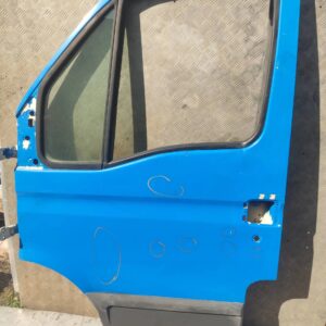 147815d7695c4efcc0fbc94e03e0582c