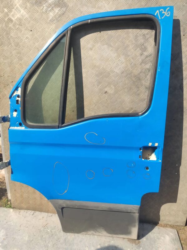 147815d7695c4efcc0fbc94e03e0582c