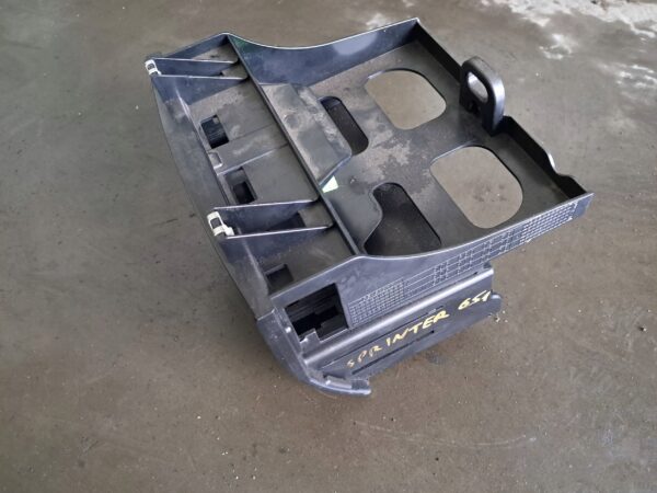 5faf201f96a00127b99a4b556f5dcee2