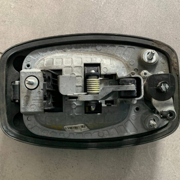 6266c1f1fa30fab45dcac354a6c38c95