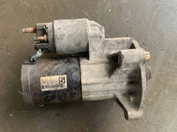 01f6ae6d116ef318d989c13bcd020eba