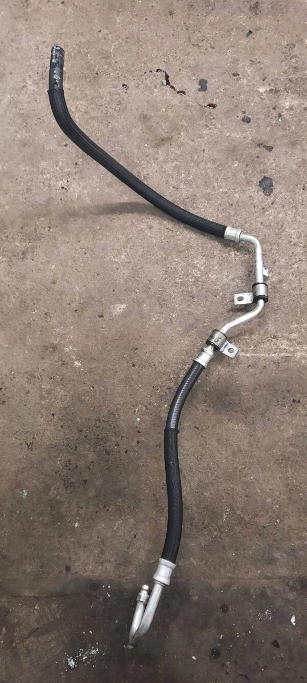 6ea32937a75e7fce6e2f7a0d0cb414d1