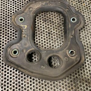 91938cb8414b56266b87b531f22864fd