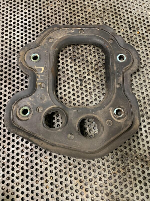 91938cb8414b56266b87b531f22864fd