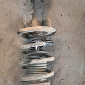 52f019bbfdc734fc3a65b6034aa0cbc5