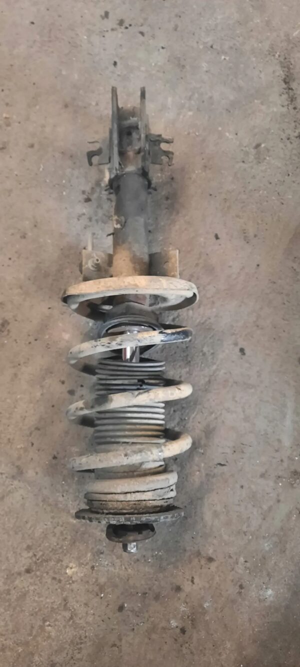 52f019bbfdc734fc3a65b6034aa0cbc5